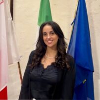 federicabovio