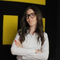 giovannaprovenzale